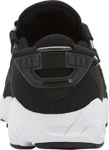 Asics Buty Asics Gel-Mai 1193A098-001 44 4