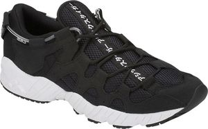 Asics Buty Asics Gel-Mai 1193A098-001 44 5