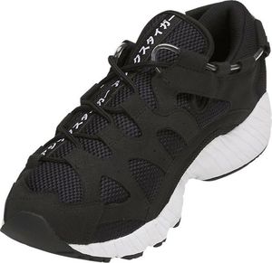 Asics Buty Asics Gel-Mai 1193A098-001 44 6