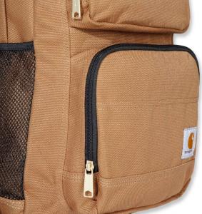 Plecak Carhartt Legacy Standard Workpack 15" 3