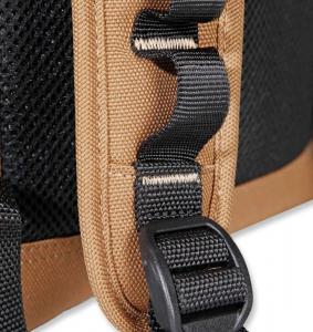Plecak Carhartt Legacy Standard Workpack 15" 4