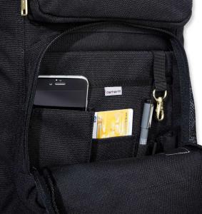 Plecak Carhartt Legacy Standard Workpack 15" 2