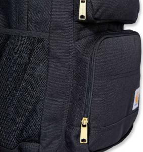 Plecak Carhartt Legacy Standard Workpack 15" 3