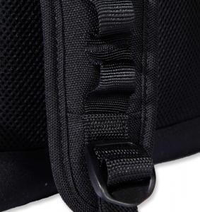 Plecak Carhartt Legacy Standard Workpack 15" 4