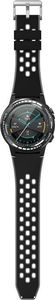 Smartwatch Pacific 12 Szary  (15524-uniw) 3
