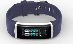 Smartband Pacific 11-2 Granatowy 3