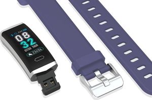 Smartband Pacific 11-2 Granatowy 4