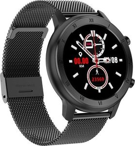 Smartwatch Pacific 17-4 Szary 2