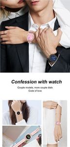 Smartwatch Pacific 17-2 Srebrny 18