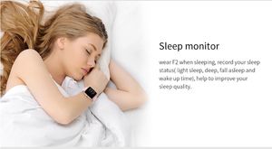 Smartwatch Pacific 13 Różowy  (15553-uniw) 13