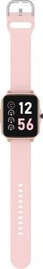 Smartwatch Pacific 13 Różowy  (15553-uniw) 4