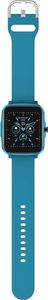 Smartwatch Pacific 13-2 Niebieski  (15552-uniw) 4