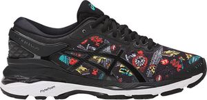 Asics Buty Asics Gel-Kayano 24 NYC T7J9N-9099 39,5 1