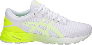 Asics Buty Asics DynaFlyte 2 T7D5N-0107 39 1