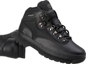 Buty trekkingowe męskie Timberland Buty Timberland Waterproof Padded 56038 40 1