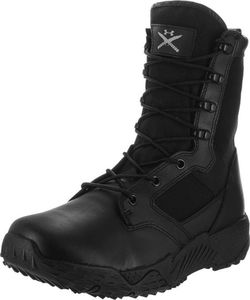 Under Armour Buty Under Armour Jungle Rat Tactical Boot 1264770-001 47,5 1