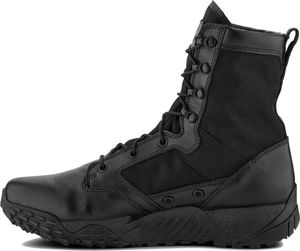 Under Armour Buty Under Armour Jungle Rat Tactical Boot 1264770-001 45 2
