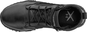 Under Armour Buty Under Armour Jungle Rat Tactical Boot 1264770-001 45 3