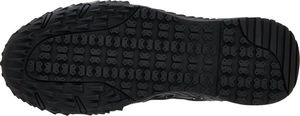 Under Armour Buty Under Armour Jungle Rat Tactical Boot 1264770-001 45 4