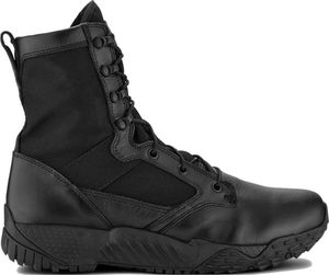 Under Armour Buty Under Armour Jungle Rat Tactical Boot 1264770-001 45 5