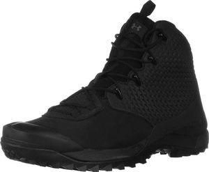 Buty trekkingowe męskie Under Armour Buty Under Armour Infil Hike GTX 1276598-002 41 1