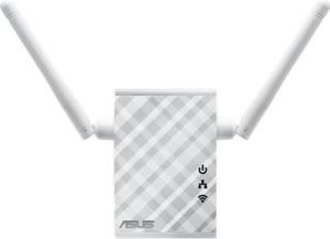 Access Point Asus RP-N12 (90IG01X0-BO2100) 2