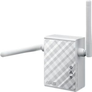 Access Point Asus RP-N12 (90IG01X0-BO2100) 3