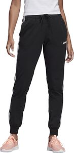 Adidas SPODNIE ADIDAS W E 3S PANT SJ DP2377 XL 1