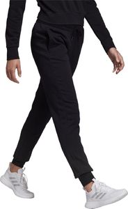 Adidas SPODNIE ADIDAS W E PLN DP2400 L 4