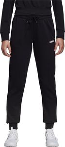 Adidas SPODNIE ADIDAS W E PLN DP2400 L 5