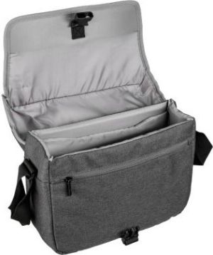 Torba Nikon CF-EU11 2