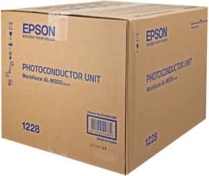 Epson Bęben AL-M300 (C13S051228) 2