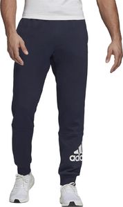 Adidas SPODNIE ADIDAS MH BOS PNT FT FS4629 S 1