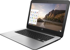 Laptop HP ChromeBook 14 G3 (K3X09EA) 3