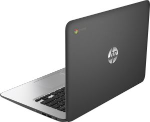Laptop HP ChromeBook 14 G3 (K3X09EA) 4