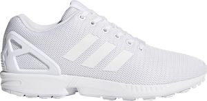 Adidas BUTY ADIDAS ZX FLUX S32277 45 1/3 1