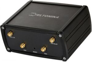 Router Teltonika RUT950 3