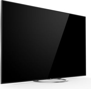 Telewizor TCL LED 58'' 4K (Ultra HD) 2