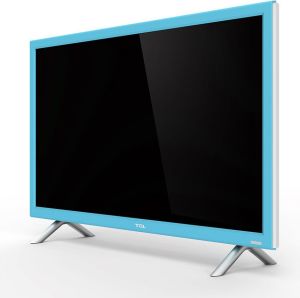 Telewizor TCL LED 24'' HD Ready 2