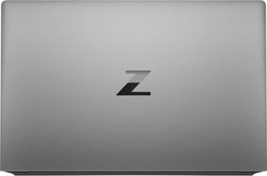 Laptop HP ZBook Studio Power G7 (1J3X4EA) 5