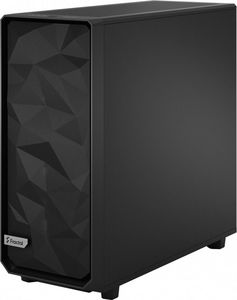 Obudowa Fractal Design Meshify 2 XL TG Dark Tint (FD-C-MES2X-01) 2