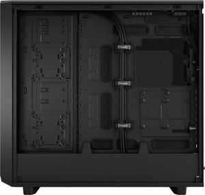 Obudowa Fractal Design Meshify 2 XL TG Dark Tint (FD-C-MES2X-01) 11