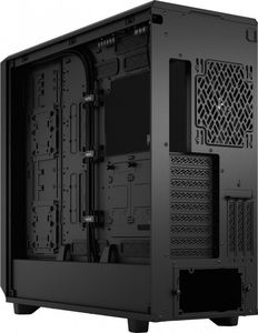 Obudowa Fractal Design Meshify 2 XL TG Dark Tint (FD-C-MES2X-01) 12