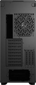 Obudowa Fractal Design Meshify 2 XL TG Dark Tint (FD-C-MES2X-01) 13