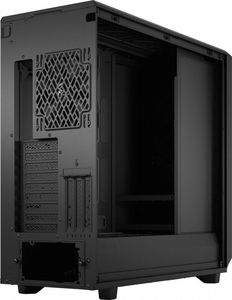 Obudowa Fractal Design Meshify 2 XL TG Dark Tint (FD-C-MES2X-01) 16