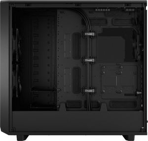 Obudowa Fractal Design Meshify 2 XL TG Dark Tint (FD-C-MES2X-01) 17