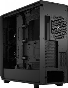 Obudowa Fractal Design Meshify 2 XL TG Dark Tint (FD-C-MES2X-01) 19