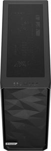 Obudowa Fractal Design Meshify 2 XL TG Dark Tint (FD-C-MES2X-01) 3