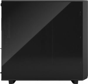 Obudowa Fractal Design Meshify 2 XL TG Dark Tint (FD-C-MES2X-01) 4