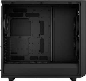 Obudowa Fractal Design Meshify 2 XL TG Dark Tint (FD-C-MES2X-01) 5